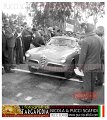 42 Alfa Romeo Giulietta SV  P.Giacone - V.Ribaudo (1)
